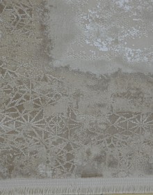 Високощільний килим Monet MT40D , BROWN CREAM - высокое качество по лучшей цене в Украине.